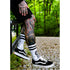 American Socks - Wisemonkeys